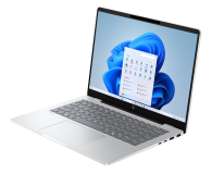 HP OmniBook 7 AI Ultra 5-225U/16GB/512/Win11 OLED - 1348500 - zdjęcie 3